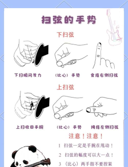 怎么扫图,操作步骤详解,新手也能轻松上手 怎么扫图,操作步骤详解,新手也能轻松上手