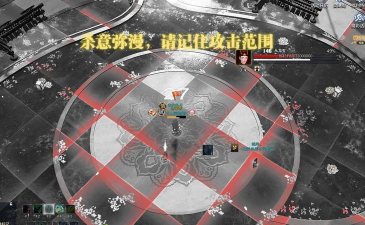 天刀话本如何,玩法解析,新手入门指南 天刀话本如何,玩法解析,新手入门指南