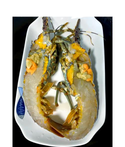 小青龙怎么做,家常做法分享,简单上手不翻车 小青龙怎么做,家常做法分享,简单上手不翻车