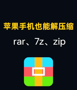 解压文件怎么安装,掌握基本流程,避免常见错误 解压文件怎么安装,掌握基本流程,避免常见错误