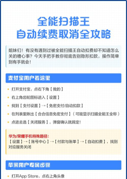 支付宝自动续费怎么关闭,常见疑问,解决方向 支付宝自动续费怎么关闭,常见疑问,解决方向