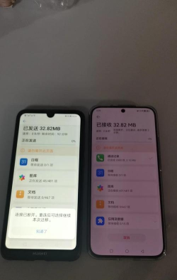 华为信号怎么样,实际体验分享,真实用户反馈 华为信号怎么样,实际体验分享,真实用户反馈