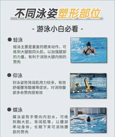 如何建游泳池,关键步骤梳理,避开常见误区 如何建游泳池,关键步骤梳理,避开常见误区