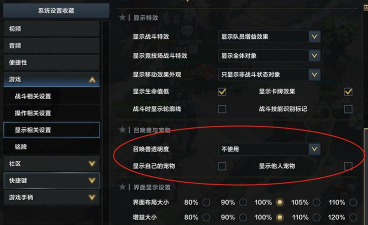 方舟怎么联机,不同方式选择,新手操作指南 方舟怎么联机,不同方式选择,新手操作指南