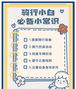 共享单车 怎么用,解锁骑行,注意安全 共享单车 怎么用,解锁骑行,注意安全