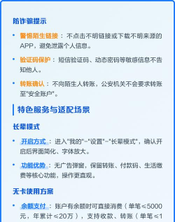 支付宝怎么用的,从注册到支付,新手必看指南 支付宝怎么用的,从注册到支付,新手必看指南