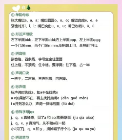 下怎么拼音,正确拼写方法,常见错误提醒 下怎么拼音,正确拼写方法,常见错误提醒