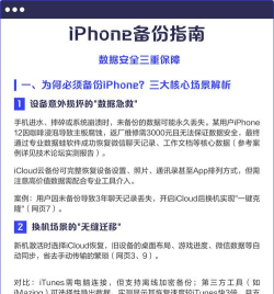 怎么备份app,数据安全第一,操作步骤详解 怎么备份app,数据安全第一,操作步骤详解