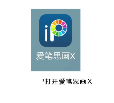 微博水印怎么弄到中间,操作其实很简单,几步就能搞定 微博水印怎么弄到中间,操作其实很简单,几步就能搞定