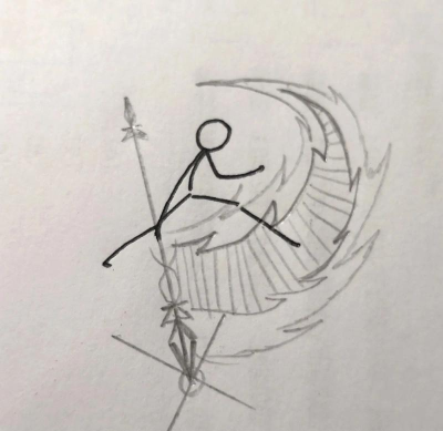 怎么画赵云,掌握关键技巧,画出帅气武将 怎么画赵云,掌握关键技巧,画出帅气武将