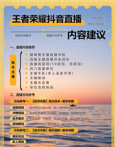 电脑怎么游戏直播,新手入门指南,轻松上手不踩坑 电脑怎么游戏直播,新手入门指南,轻松上手不踩坑