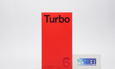 一加系统怎么样,流畅体验如何,日常使用感受 一加系统怎么样,流畅体验如何,日常使用感受