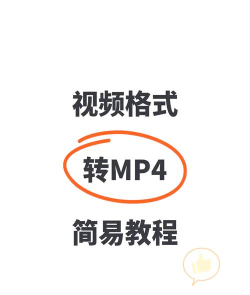 视频怎么转换格式,轻松解决格式难题,实现跨平台播放 视频怎么转换格式,轻松解决格式难题,实现跨平台播放