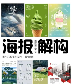 图文如何排版,提升视觉体验,增强内容表达 图文如何排版,提升视觉体验,增强内容表达