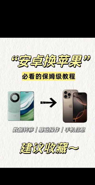 苹果如何安装安卓软件,常见疑问,解决方向 苹果如何安装安卓软件,常见疑问,解决方向