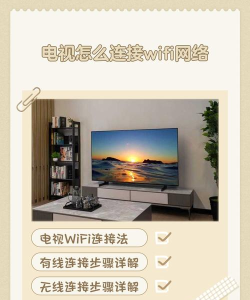 央视频怎么看,手机电脑都能用,操作其实很简单 央视频怎么看,手机电脑都能用,操作其实很简单