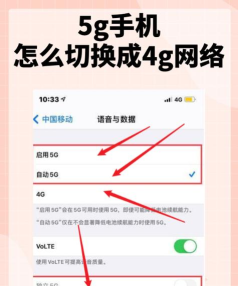 3g怎么变成4g,网络升级方法,信号覆盖问题 3g怎么变成4g,网络升级方法,信号覆盖问题