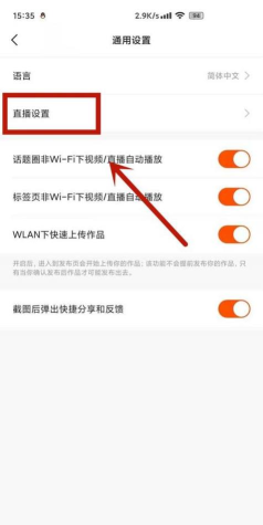快手怎么看回放,操作步骤详解,常见问题解答 快手怎么看回放,操作步骤详解,常见问题解答