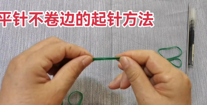 大头针怎么用,日常实用技巧,轻松解决小麻烦 大头针怎么用,日常实用技巧,轻松解决小麻烦