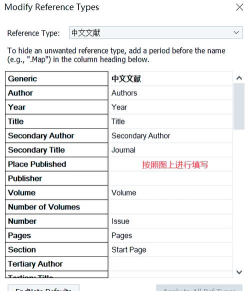 怎么导入存档,操作步骤详解,常见问题解决 怎么导入存档,操作步骤详解,常见问题解决