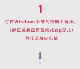 itunes怎么下载,常见问题,解决方向 itunes怎么下载,常见问题,解决方向