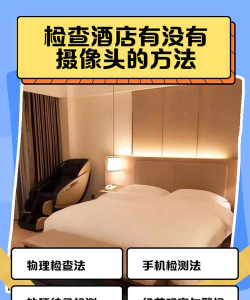 怎么查看摄像头,常见疑问,解决方向 怎么查看摄像头,常见疑问,解决方向