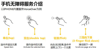 防误触模式怎么关闭,操作步骤详解,避免误操作 防误触模式怎么关闭,操作步骤详解,避免误操作