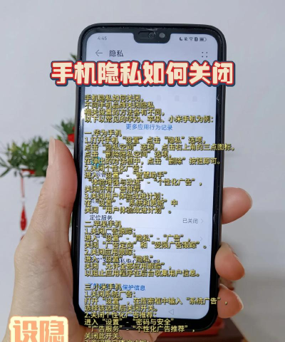 怎么隐藏信息内容,保护隐私安全,掌握实用技巧 怎么隐藏信息内容,保护隐私安全,掌握实用技巧