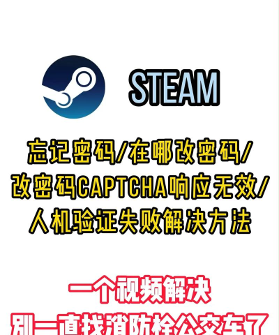 steam怎么改密码,找回账户安全,操作步骤详解 steam怎么改密码,找回账户安全,操作步骤详解