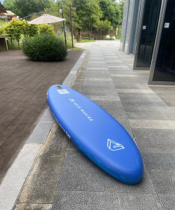 冲浪板怎么玩,掌握基本技巧,享受海浪乐趣 冲浪板怎么玩,掌握基本技巧,享受海浪乐趣