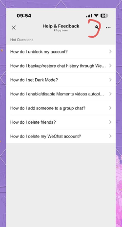 彩信怎么发送,操作步骤详解,常见问题解决 彩信怎么发送,操作步骤详解,常见问题解决