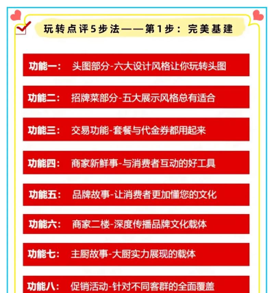 大众点评,如何退出账号,简单几步搞定 大众点评,如何退出账号,简单几步搞定