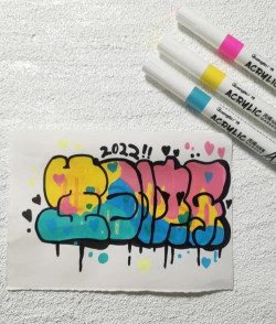 颜色字体怎么弄,简单几步,轻松搞定 颜色字体怎么弄,简单几步,轻松搞定