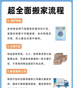 手机软件搬家,操作步骤详解,常见问题解答 手机软件搬家,操作步骤详解,常见问题解答