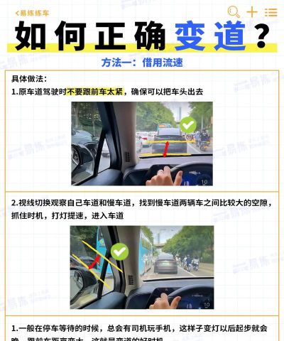 皮卡车怎么开,新手入门技巧,安全驾驶要点 皮卡车怎么开,新手入门技巧,安全驾驶要点