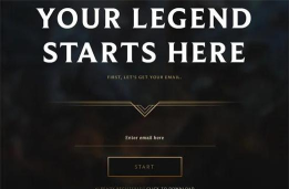 lol怎么录制视频,操作步骤详解,新手也能轻松上手 lol怎么录制视频,操作步骤详解,新手也能轻松上手