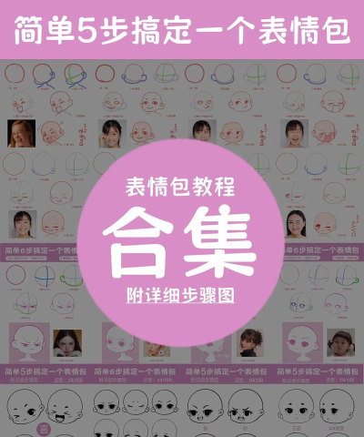 微信怎么自制表情包,简单几步,轻松搞定 微信怎么自制表情包,简单几步,轻松搞定