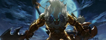 塞尔达怎么飞,掌握滑翔技巧,轻松探索海拉鲁 塞尔达怎么飞,掌握滑翔技巧,轻松探索海拉鲁