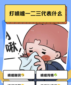 嚏怎么读,发音要点,常见疑问 嚏怎么读,发音要点,常见疑问