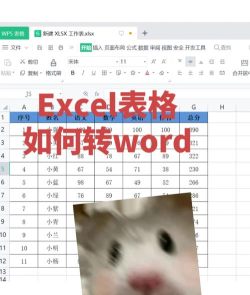 怎么复制word表格,快速粘贴,保持格式不变 怎么复制word表格,快速粘贴,保持格式不变