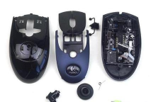 鼠标怎么拆卸,掌握正确方法,避免损坏内部零件 鼠标怎么拆卸,掌握正确方法,避免损坏内部零件