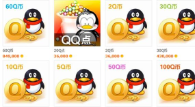 如何把q币换成q点,操作步骤详解,避免常见误区 如何把q币换成q点,操作步骤详解,避免常见误区