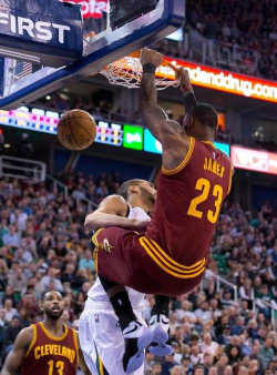 2k17如何挡拆,掌握基本操作,提升进攻效率 2k17如何挡拆,掌握基本操作,提升进攻效率