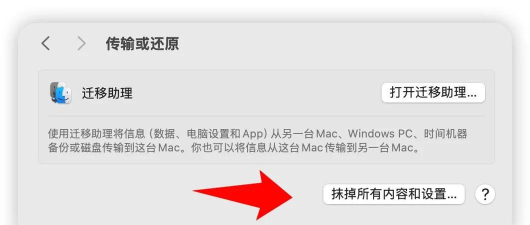 苹果电脑如何收藏网页,快速保存网址,提升浏览效率 苹果电脑如何收藏网页,快速保存网址,提升浏览效率