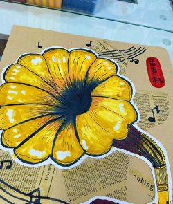 唱片机怎么用,新手入门指南,常见问题解答 唱片机怎么用,新手入门指南,常见问题解答