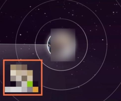 怎么加附近人,快速认识新朋友,扩大社交圈 怎么加附近人,快速认识新朋友,扩大社交圈