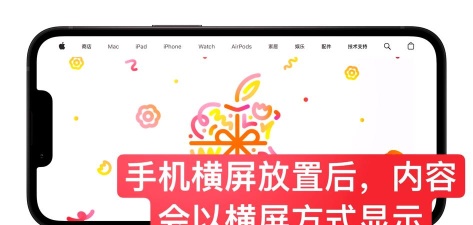 苹果怎么关屏幕,操作很简单,一看就会 苹果怎么关屏幕,操作很简单,一看就会