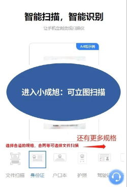 图片怎么转换成pdf,操作步骤详解,常见问题解答 图片怎么转换成pdf,操作步骤详解,常见问题解答