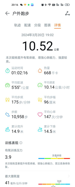 怎么看步数,掌握核心方法,轻松追踪健康数据 怎么看步数,掌握核心方法,轻松追踪健康数据