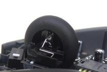 如何拆解鼠标,掌握内部结构,避免损坏零件 如何拆解鼠标,掌握内部结构,避免损坏零件